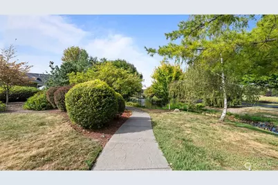 715 SE Heron Drive, College Place, WA 99324 - Photo 28