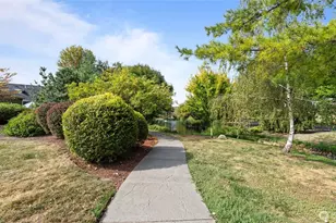 715 SE Heron Dr, College Place, WA 99324 - Photo 28