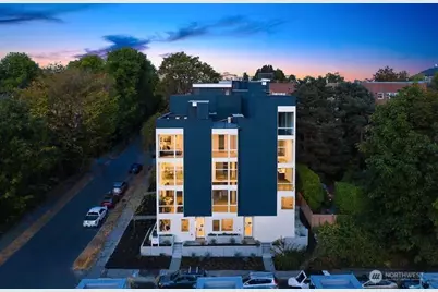1509 E Olive Street, Seattle, WA 98122 - Photo 4