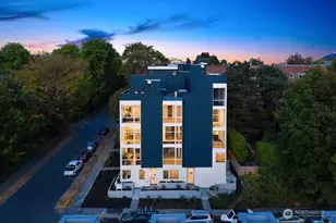 1509 E Olive St, Seattle, WA 98122 - Photo 4