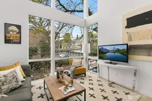 1509 E Olive St, Seattle, WA 98122 - Photo 6