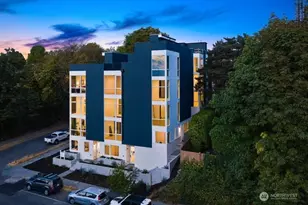 1509 E Olive St, Seattle, WA 98122 - Photo 2