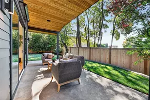 5907 105th Ave NE, Kirkland, WA 98033 - Photo 36