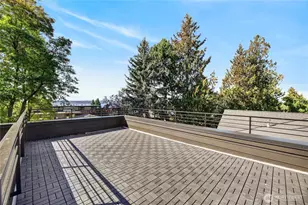 5907 105th Ave NE, Kirkland, WA 98033 - Photo 38
