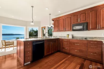 12005 102nd Avenue Ct NW, Gig Harbor, WA 98329 - Photo 16