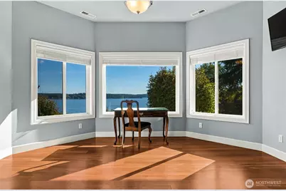12005 102nd Avenue Ct NW, Gig Harbor, WA 98329 - Photo 20