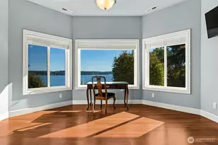 12005 102nd Ave Ct NW, Gig Harbor, WA 98329 - Photo 20