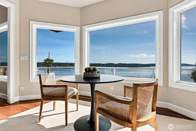 12005 102nd Avenue Ct NW, Gig Harbor, WA 98329 - Photo 14