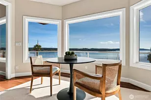 12005 102nd Ave Ct NW, Gig Harbor, WA 98329 - Photo 14