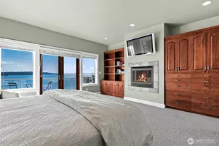 12005 102nd Ave Ct NW, Gig Harbor, WA 98329 - Photo 18