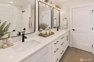 807 130th Ave NE, Bellevue, WA 98004 - Photo 24