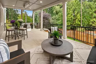 807 130th Ave NE, Bellevue, WA 98004 - Photo 28