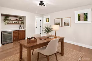 807 130th Ave NE, Bellevue, WA 98004 - Photo 20