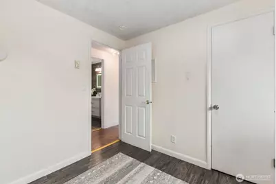 710 107th Place SW, Everett, WA 98204 - Photo 16