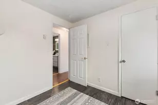 710 107th Pl SW, Everett, WA 98204 - Photo 16