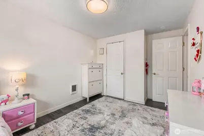 710 107th Place SW, Everett, WA 98204 - Photo 18