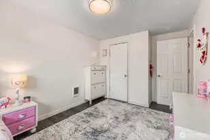 710 107th Pl SW, Everett, WA 98204 - Photo 18