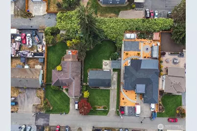 710 107th Place SW, Everett, WA 98204 - Photo 28