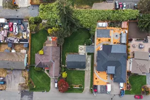 710 107th Pl SW, Everett, WA 98204 - Photo 28