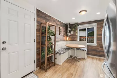 710 107th Place SW, Everett, WA 98204 - Photo 8