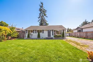 710 107th Pl SW, Everett, WA 98204 - Photo 2