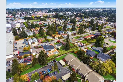 710 107th Place SW, Everett, WA 98204 - Photo 30