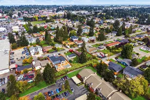 710 107th Pl SW, Everett, WA 98204 - Photo 30