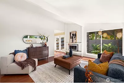 10200 62nd Avenue S, Seattle, WA 98178 - Photo 4