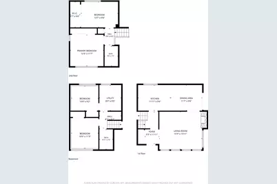 10200 62nd Avenue S, Seattle, WA 98178 - Photo 28
