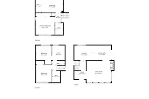 10200 62nd Ave S, Seattle, WA 98178 - Photo 28