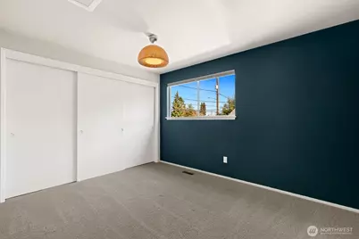 10200 62nd Avenue S, Seattle, WA 98178 - Photo 16