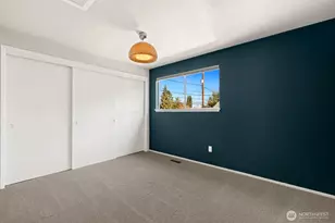 10200 62nd Ave S, Seattle, WA 98178 - Photo 16