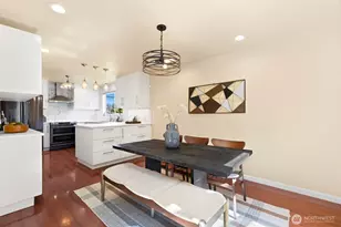 10200 62nd Ave S, Seattle, WA 98178 - Photo 8