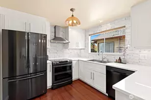 10200 62nd Ave S, Seattle, WA 98178 - Photo 12
