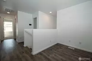 32525 Marguerite Ln, Sultan, WA 98294 - Photo 16