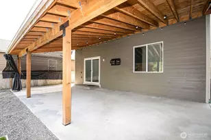 32525 Marguerite Ln, Sultan, WA 98294 - Photo 30