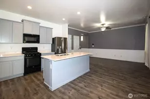 32525 Marguerite Ln, Sultan, WA 98294 - Photo 10
