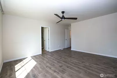 32525 Marguerite Lane, Sultan, WA 98294 - Photo 18