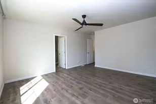 32525 Marguerite Ln, Sultan, WA 98294 - Photo 18