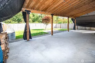 32525 Marguerite Ln, Sultan, WA 98294 - Photo 28