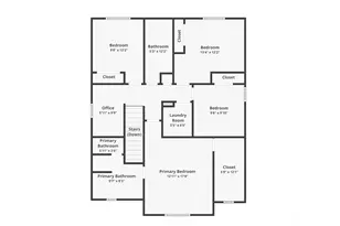 32525 Marguerite Ln, Sultan, WA 98294 - Photo 32