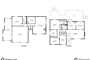 4906 200th St SE, Bothell, WA 98012 - Photo 40