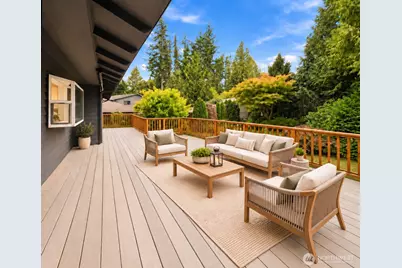 4906 200th Street SE, Bothell, WA 98012 - Photo 8