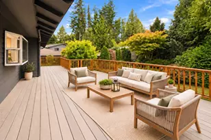 4906 200th St SE, Bothell, WA 98012 - Photo 8