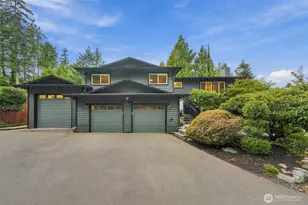 4906 200th St SE, Bothell, WA 98012 - Photo 2