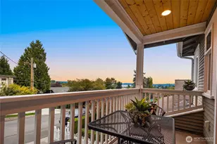 11344 NE 90th St, Kirkland, WA 98033 - Photo 28