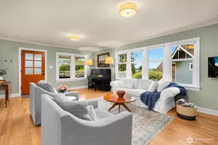 11344 NE 90th St, Kirkland, WA 98033 - Photo 8