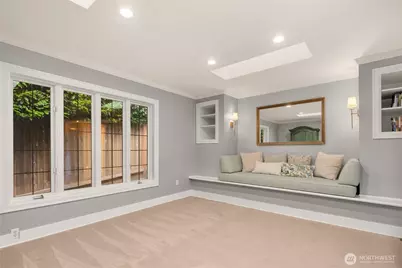 11344 NE 90th Street, Kirkland, WA 98033 - Photo 18