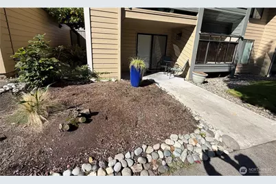 4820 200th Street SW #B101, Lynnwood, WA 98036 - Photo 20