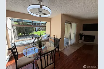 4820 200th Street SW #B101, Lynnwood, WA 98036 - Photo 6